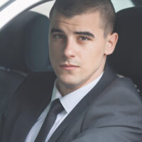 driver_03
